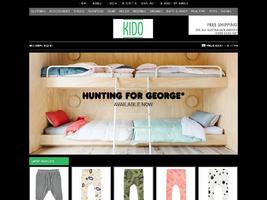 kidostore.com