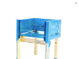 kindermodern.com