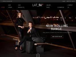 lat56.com