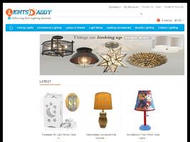 lightsdaddy.com