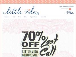 littlevida.com