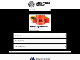lucaspapaw.com.au