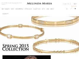 melindamaria.com