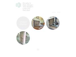 murphyspawdesign.com
