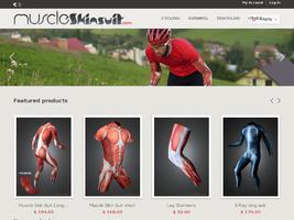 muscleskinsuit.com