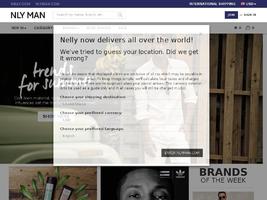 nlyman.com