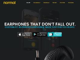 nrml.com