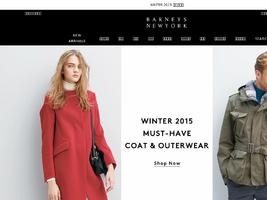 onlinestore.barneys.co.jp