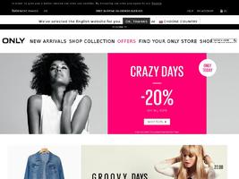 only.com