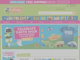 pbskidstoys.shop.pbskids.org