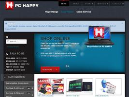 pchappy.com.au