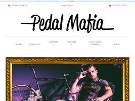 pedalmafia.com.au
