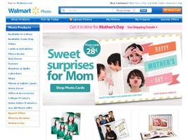 photos.walmart.com