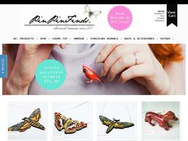 pinpinfinds.storenvy.com