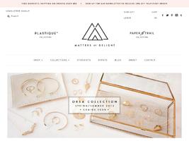 plastiqueshop.com