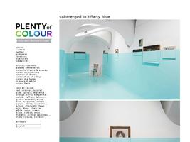 plentyofcolour.com