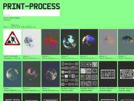 print-process.com