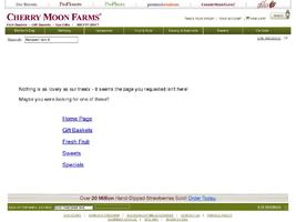 products.cherrymoonfarms.com