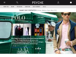 psyche.co.uk
