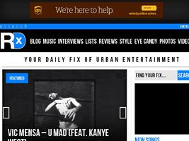 Rapdose.com