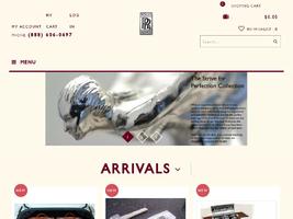 rrautomobilia.com