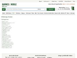 Search.barnesandnoble.com