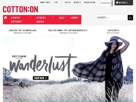 shop.cottonon.com