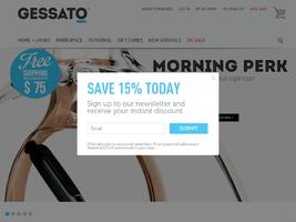 shop.gessato.com