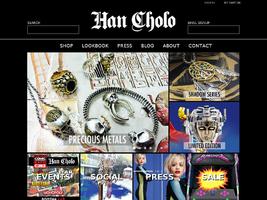 shop.hancholo.com