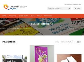 shop.idsource.com