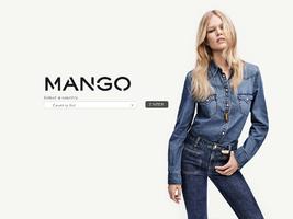 shop.mango.com