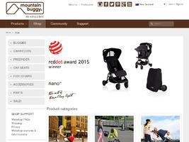 shop.mountainbuggy.com