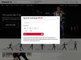 shop.reebok.com