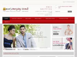 shopemergingtrends.com