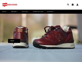 shopnicekicks.com