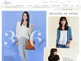 Shopruche.com
