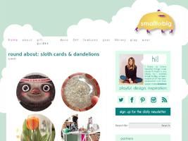 smallforbig.com