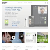 steminnovation.com