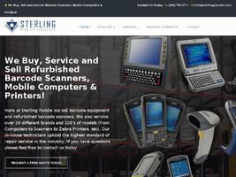 sterlingmobile.com