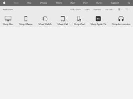 Apple Store