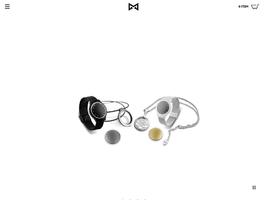 store.misfitwearables.com
