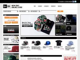 store.neweracap.jp
