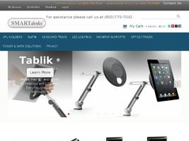 store.smartdesks.com