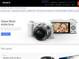 store.sony.com