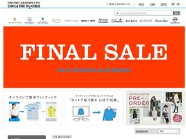 store.united-arrows.co.jp