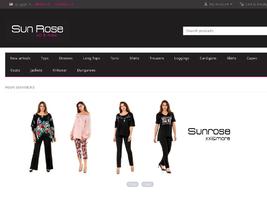 sunrose.gr
