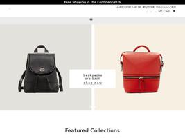 susuhandbags.com