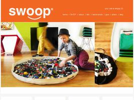 swoopbags.com