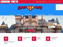testing123.supertrips.net