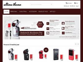 Thefashionbunker.com